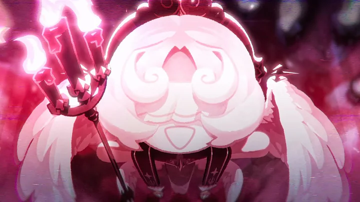 The Truth of the Order 🕯️