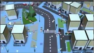 Wildfire Worlds Trailer2