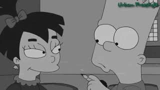 Me Dejaron Al Extendi