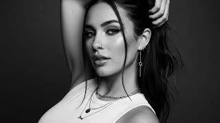 Deep Feelings 2026 | Best Vocal Deep House \u0026 Nu Disco | Emotional \u0026 Chillout Mix