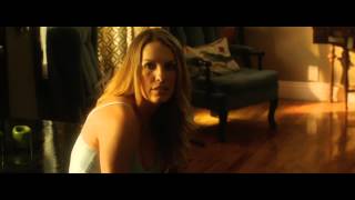 The Canyons - TRAILER