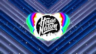 Blinders  Right Behind