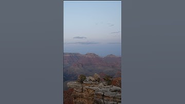 Thumbnail of NSDR: Embrace Vastness & Quiet The Mind  #yoganidra #relaxing #NSDR #peace #calm #breathe #quietmind