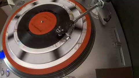 Giorgio Moroder Project -- To Be Number One 1990