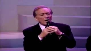 Andy Williams.....Charade....Love Story..