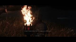 Lorerim 5.0 Sanguine Warlord V2 | Permadeath 07 | For the Empire!