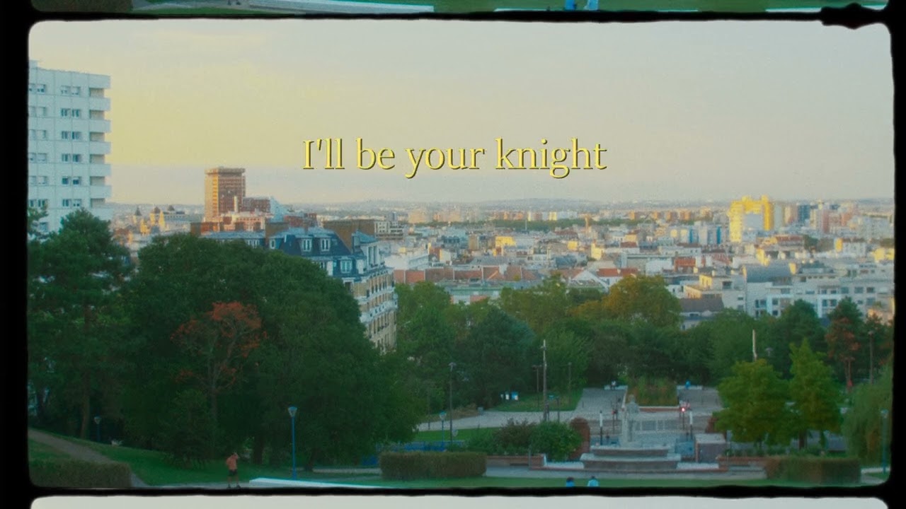 Watch Hupla - I Could (Lyrics Video) on YouTube Watch Hupla - I Could (Lyrics Video) on YouTube