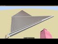 1.15 seamless 100 piston extender explained