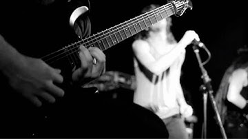 The Human Abstract - "Faust" Official Music Video