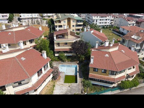 Bayramoğlu 6+2 Villa