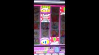 Trash For Cash Bonus