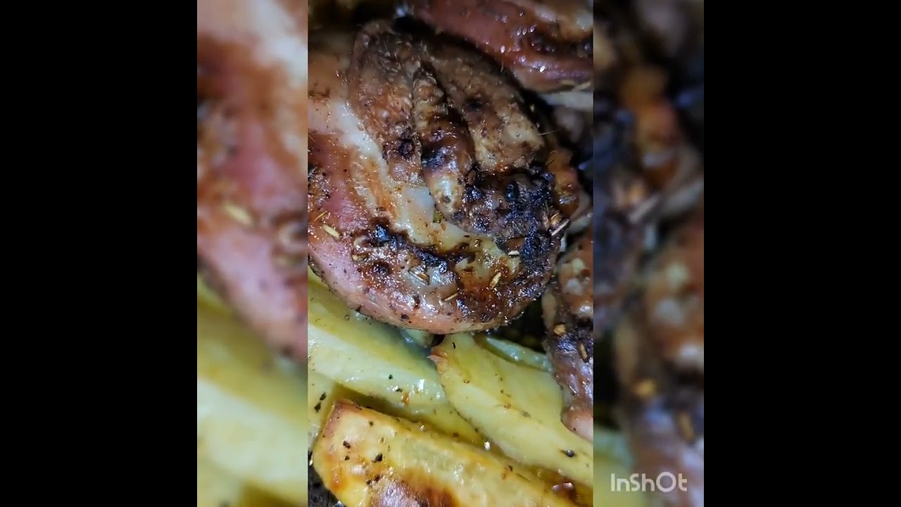 çox dadli və asan toyuq qizartmadi???? tavuk yemek tarifi çox dadli və asan toyuq qizartmadi???? tavuk yemek tarifi