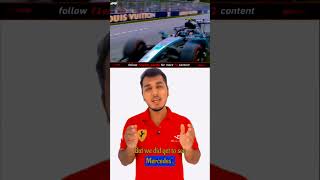 6 DNF IN one F1 Race|Formula1 Canadian Gp Highlights|Canada Gp 2026 Full Race|#f1 #formula1 #f1short