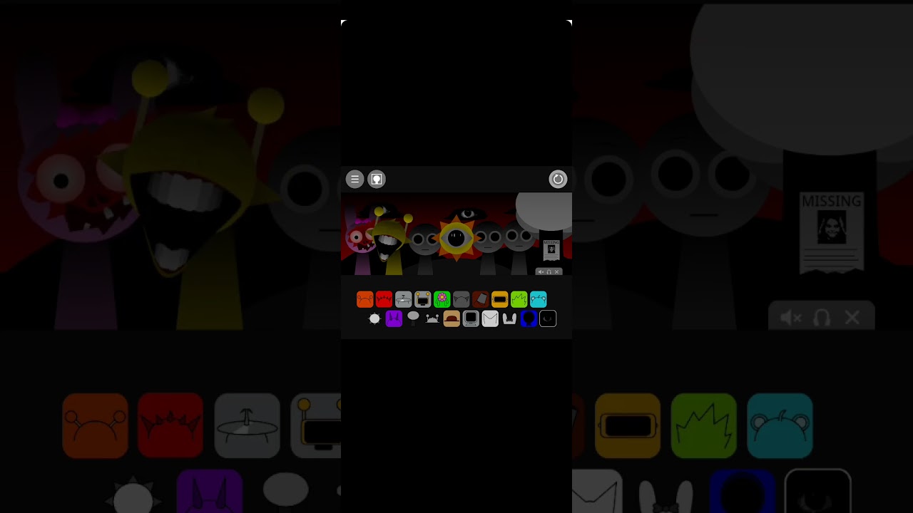 Sprunki Deluxe Edition 😂 | Funniest Gameplay Moments Ever!