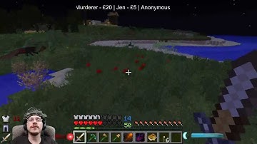 How to leave a Mystcraft world