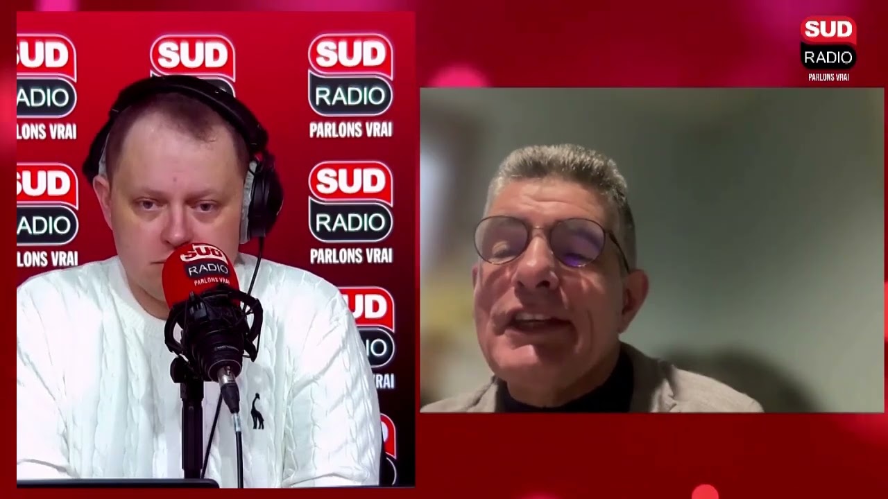 François Bayrou nommé Premier ministre, quelles conséquences pour les agriculteurs ?