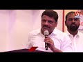 వడియరాజుల ఆత్మీయ సమ్మేళనం.వడియరాజుల కమ్యూనిటి వెబ్సైట్ ప్రారంభం. ||V3 news