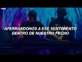 Martin Garrix &amp; Alesso ft. Shaun Farrugia - ID @ ULTRA MUSIC FESTIVAL MIAMI 2023 || Sub.Español