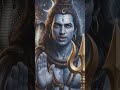 #lordshiva#devotional#powerful#words