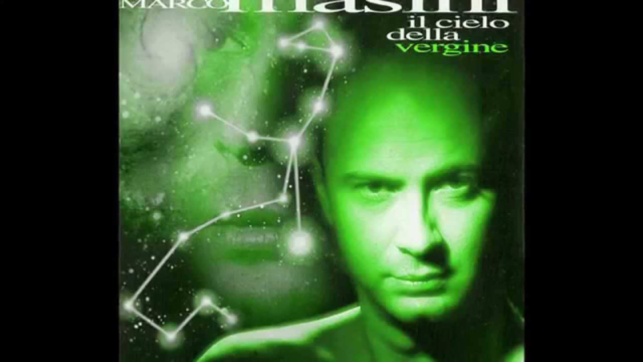 IL CIELO DELLA VERGINE - MARCO MASINI... (1995-2015) By ...