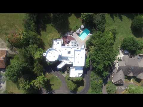 2865 N. Highland Road, Northbrook, IL home video tour