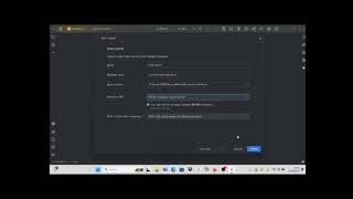 Tutorial Instalasi Android Studio dan Membuat Aplikasi Hello World