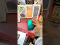 This kid has come to get a free iPhone.📱🤯 #shorts #iphone #gadgets #usa