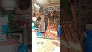 #dancehall #lifeisbutadream #dancehalllegend #whowillbemylifepartnerta #comedy #vlog #love