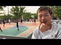 代々木公園の炎上問題、真実を当事者に聞いてみた