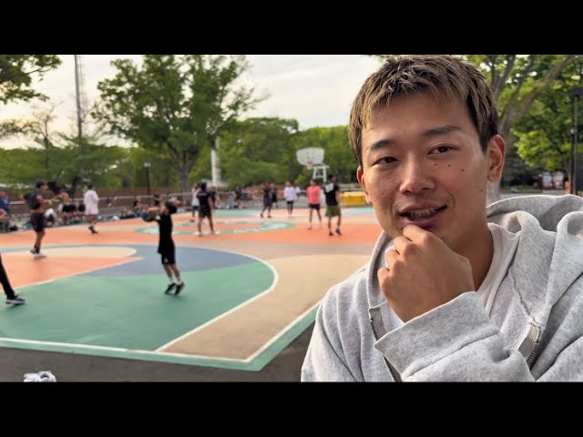 代々木公園の炎上問題、真実を当事者に聞いてみた