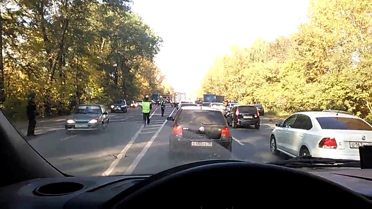 Пенза дтп, трасса м5 2015г. женщина погибла. ока в щепки Пенза дтп, трасса м5 2015г. женщина погибла. ока в щепки