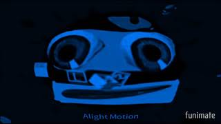 I Made 4Ormulator V10 On Funimate