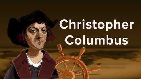 Spanish Exploration of the New World