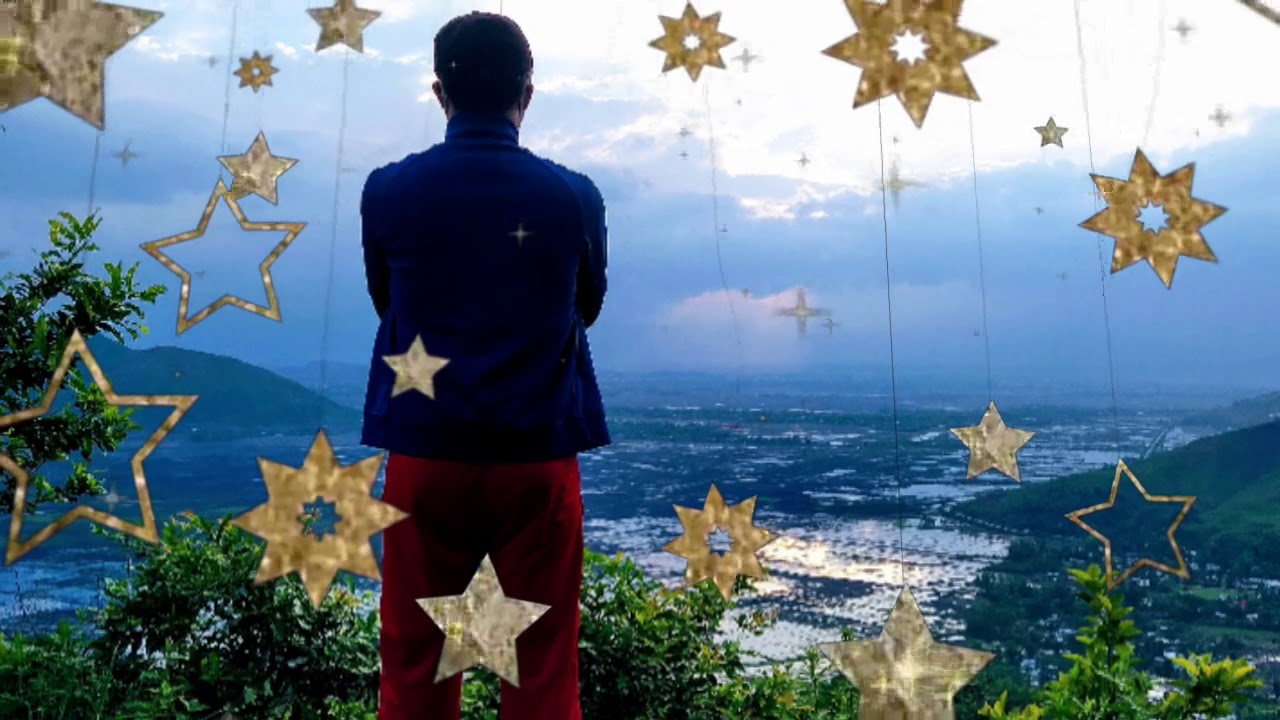 Champion of the world Coldplay Lyrics Video YouTube