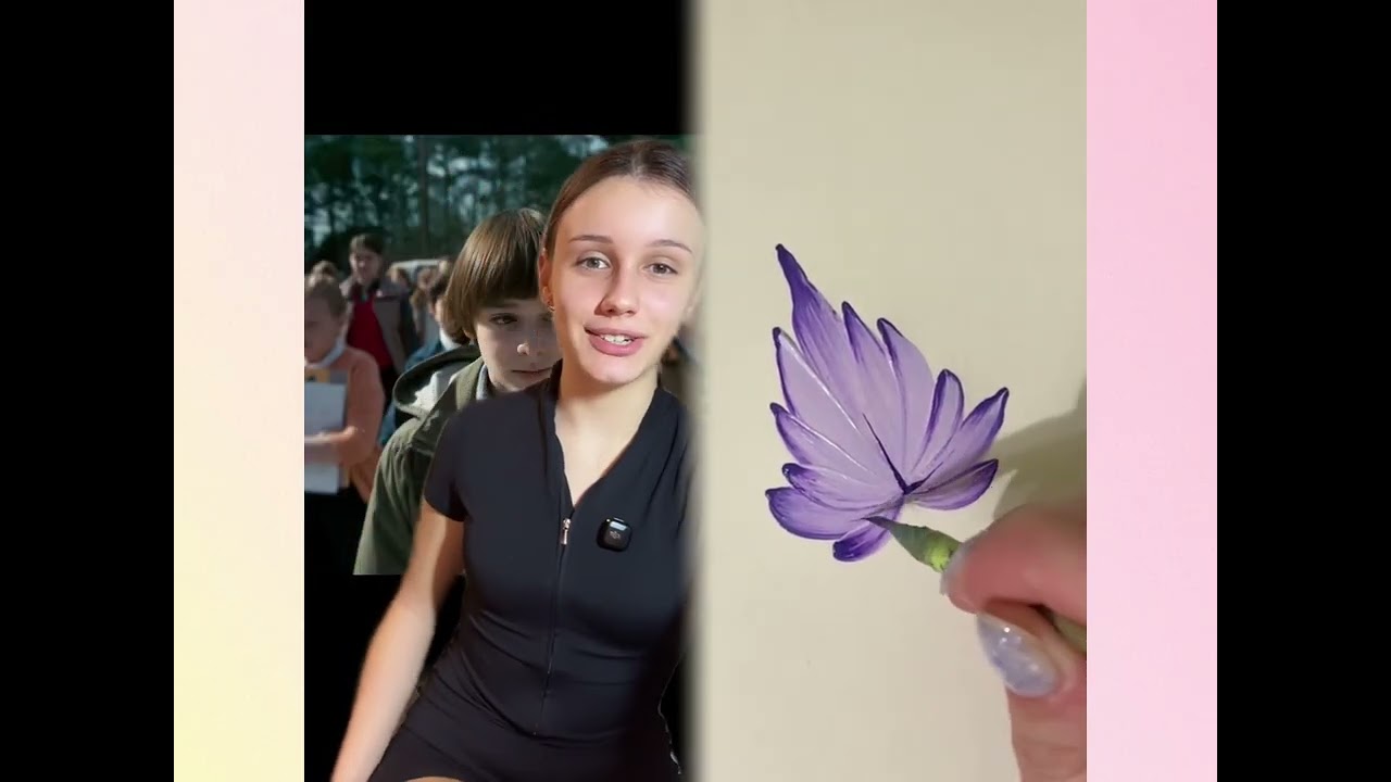 🤣👌👌👌2026 pov Must-Watch Crazy Clips Compilation #humor #fypシ #pov #fyp #foryou #funny 😍😜