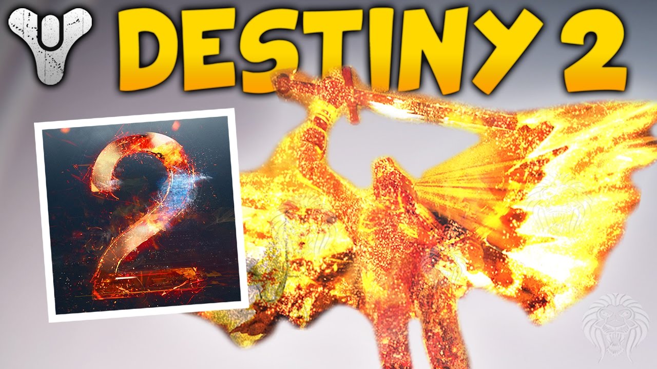 DESTINY 2 REVEALED IMAGES! New Subclasses Leaked, Last City Invasion & Pre Order Bonus Confirmed destiny 2 penumbra leaked