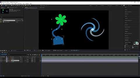 Graphic Design Batch 4, Manikganj, Class 43