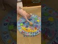 ウォーターベット初体験のほたて猫【スフィンクス 猫】 #猫のいる暮らし #ねこ #cat