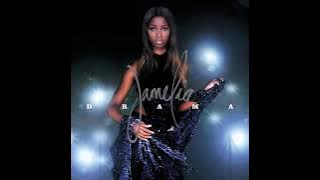 Jamelia - Money ft. Beenie Man