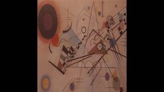 Mmf9 - Sollevare Mmxi Mix