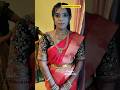 Engagement makeup #makeup #makeuplook #engagmentmakeuplook #shortsviral #shortsvideo #shorts #anisri