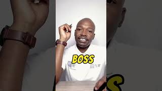 UnSend and Schedule Gmails on your PC #samlambo #UnSendemails #southafricanyoutuber