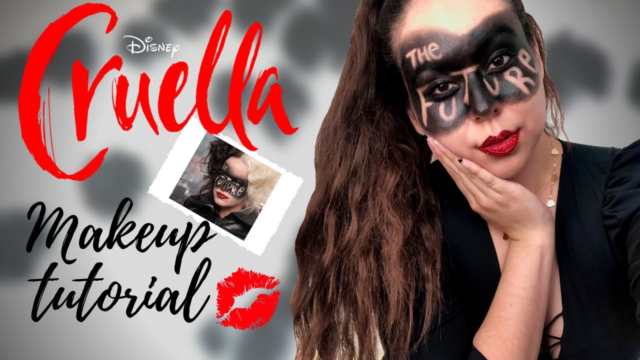 Maquillajes de Halloween ultratendencia para triunfar en cualquier