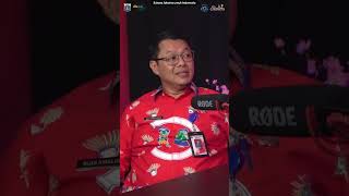 Kategori Penduduk Yang Akan di Nonaktifkan