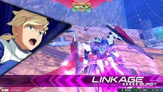 AGE-2ほぼ一択勢の日常 part46【EXVS2】【エクバ2】【ガンダムAGE-2】