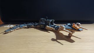ZOIDS STEALTH VIPER 020 スネークタイプ mqdefault.jpg