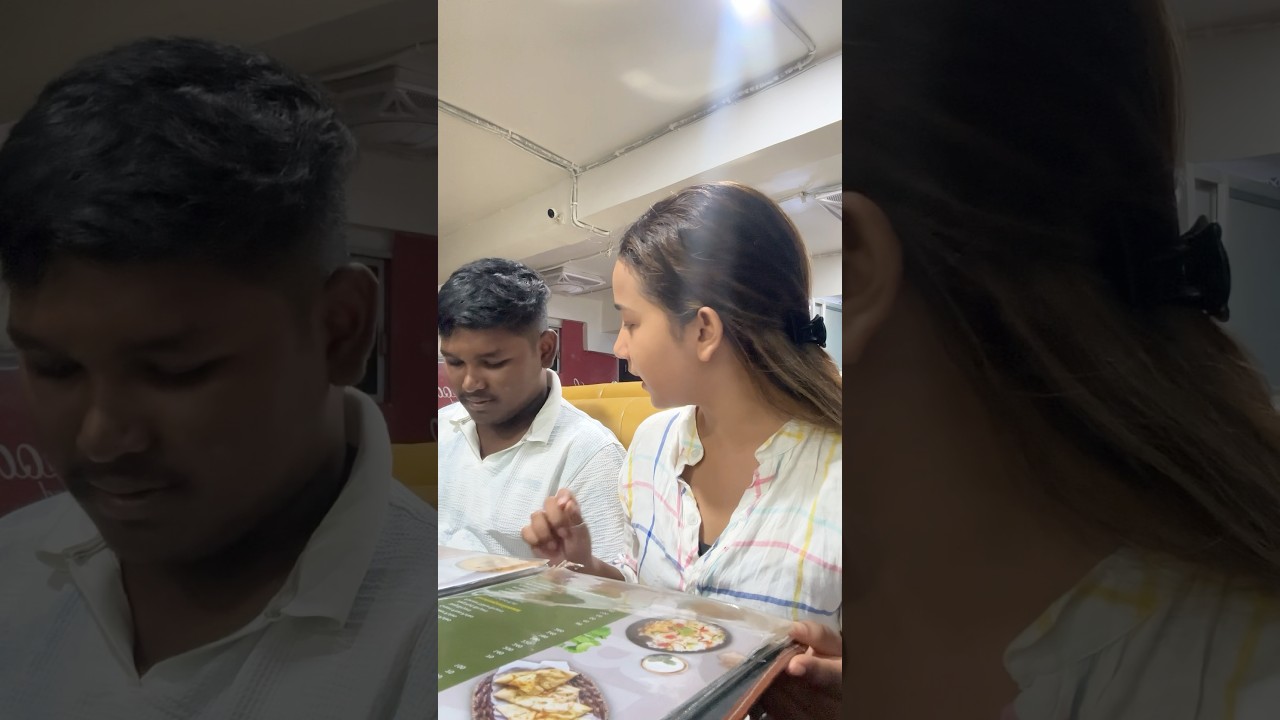 Phone এর এই হাল হলো কি করে ‼️ #fyp #viralreelschallenge #youtubeshorts