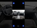 FORD EXPLORER 1600$ USA COPART LIVE CAR AUCTION