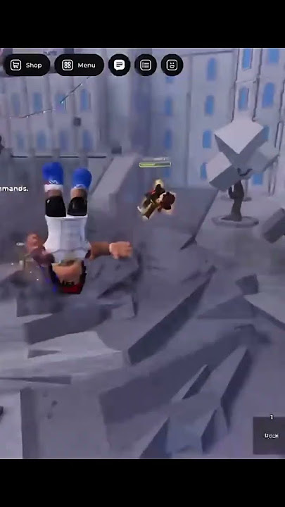 Ultimate battle grounds 🥶#roblox #robloxedit #ultimatebattlegrounds #gaming #getjiggy #ytshort