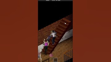 UH OH #projectzomboid #stream  #gaming #livestream #streamer